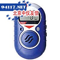 Impulse XP单一气体检测仪